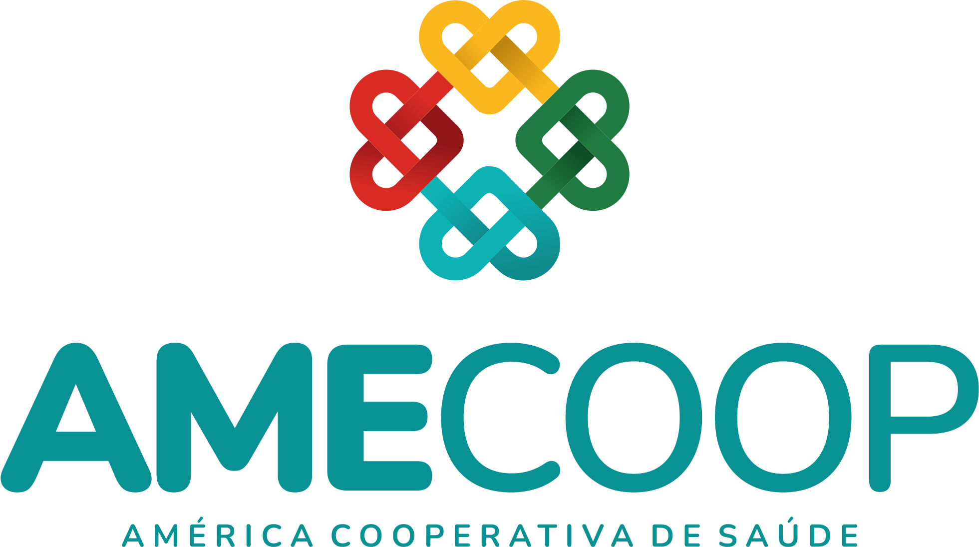 AMECOOP — América Cooperativa de Saúde