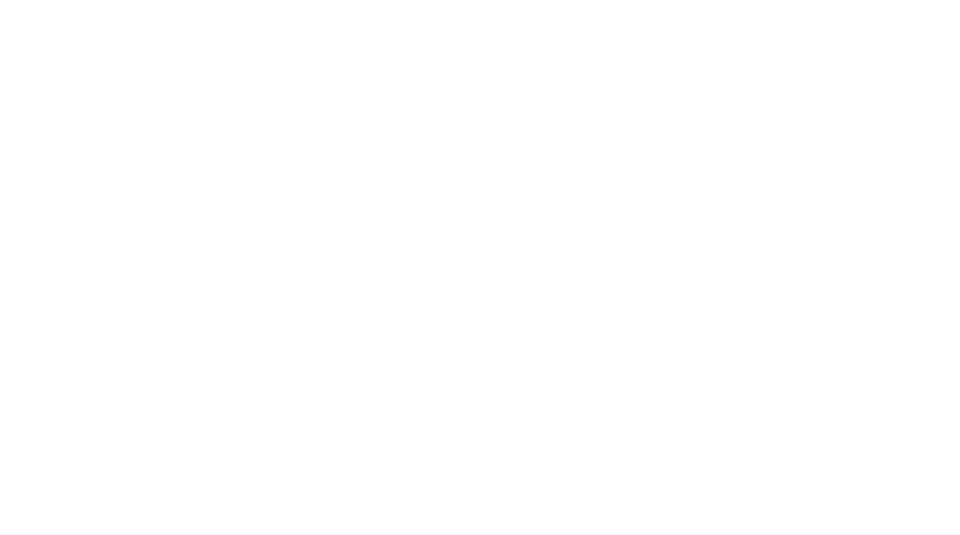 AMECOOP